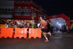 BIB: 
                            <button type="button" onclick="openModal(26221069)" class="btn btn-primary btn-sm float-right btn-popup" data-toggle="modal" data-target=".modal-high-quality">
                        <i class="fas fa-shopping-cart"></i> Add to Cart
                    </button>
                                            <button type="button" onclick="isThisMe(26221069, true)" class="btn btn-success btn-sm float-right btn-popup btn-isme hidden" data-toggle="tooltip" data-placement="bottom" title="นี่คือรูปของคุณใช่ไหม คลิกที่นี่เพื่อเอาเข้าอัลบั้ม">
                        <i class="fas fa-plus"></i> Add to album
                    </button>
                    <button type="button" onclick="isThisMe(26221069, false)" class="btn btn-warning btn-sm float-right btn-popup btn-isnotme hidden">
                        <i class="fas fa-ban"></i> Remove from album
                    </button>